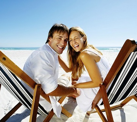 5% DE DESCONTO ADICIONAL EXCLUSIVO! Hotel Balaia Mar en Praia Maria Luísa