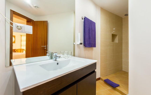 QUARTO DUPLO ECONÔMICO