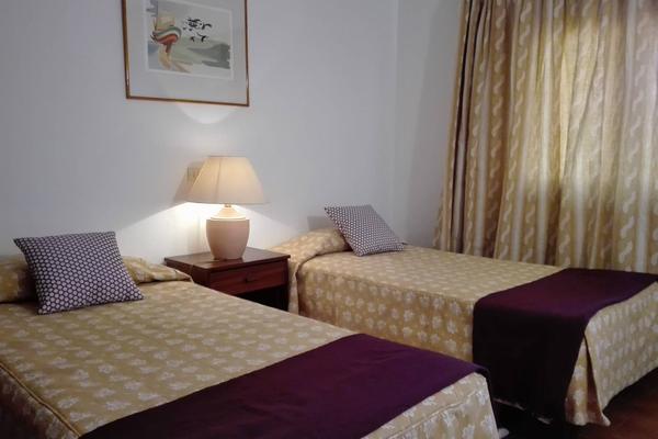 APARTAMENTOS DE 2 QUARTOS Apartamentos Da Balaia en Praia Maria Luísa APARTAMENTOS DE 2 QUARTOS Apartamentos Da Balaia en Praia Maria Luísa