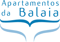 Hotel Balaia Mar & Apartamentos da Balaia logo